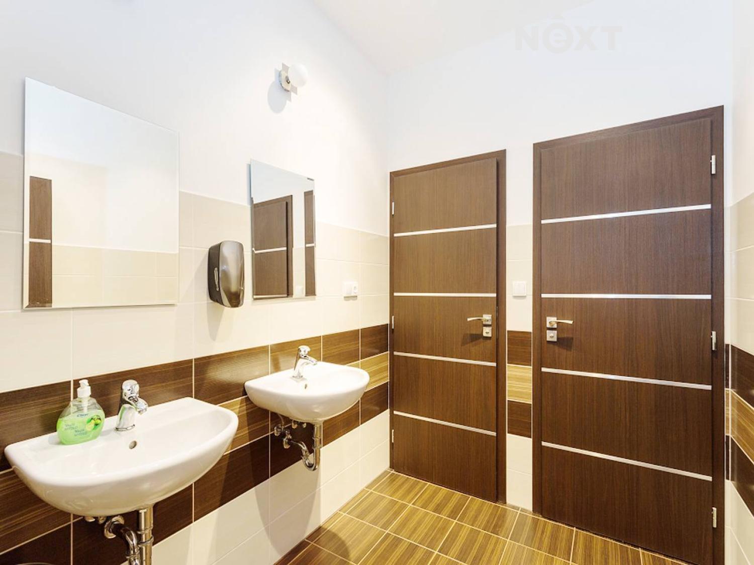 merkaz-praha-4-5.1747314994.jpg