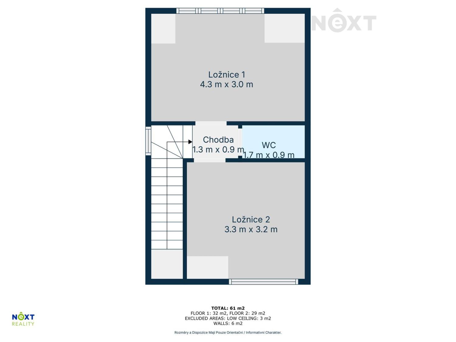 2nd-floor-41-t-panick-lhota-suite-6-benecko-with-dim.1750617155.jpg