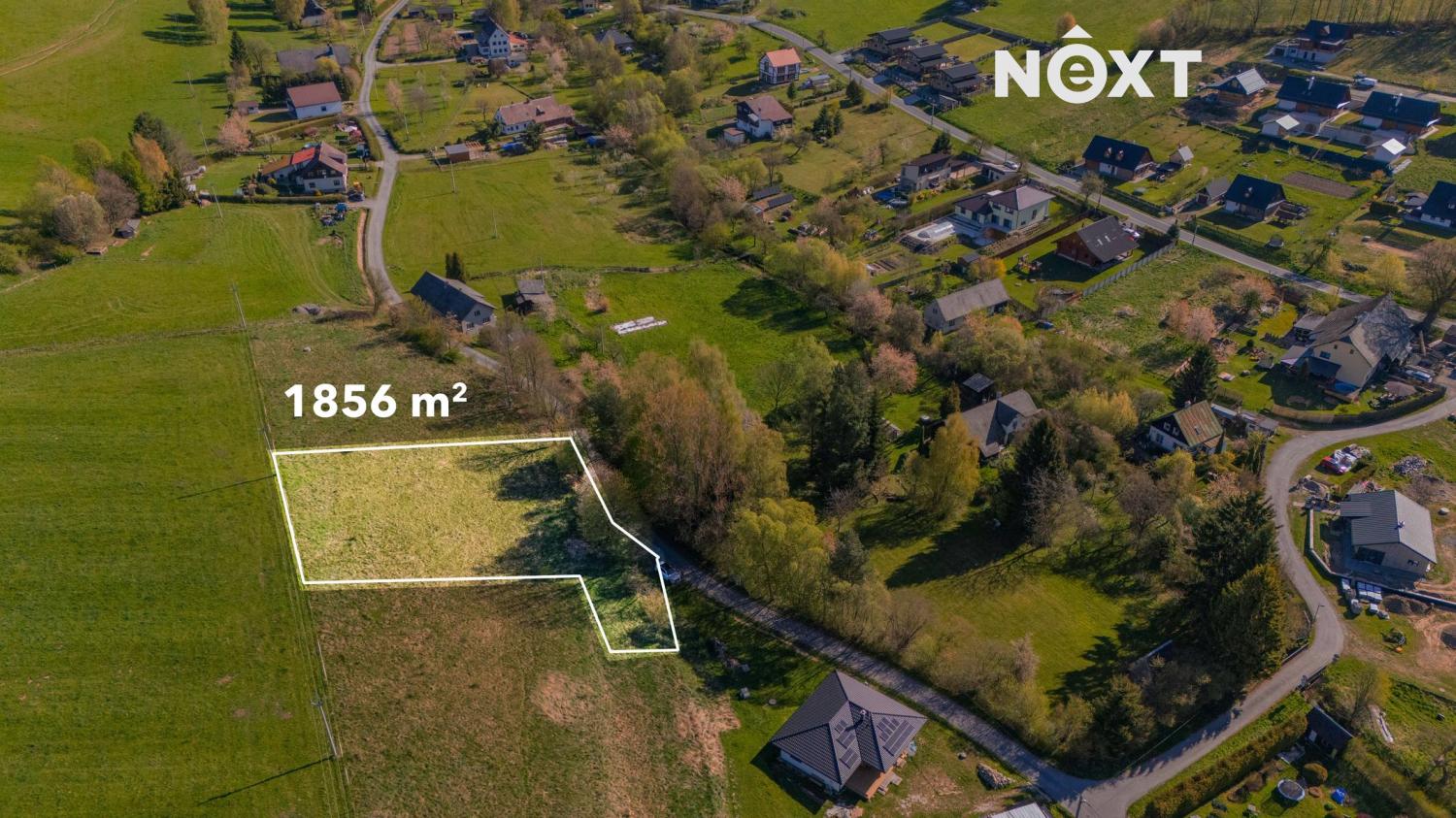dji-20260430085740-0015-d-1-.1777976041.jpg