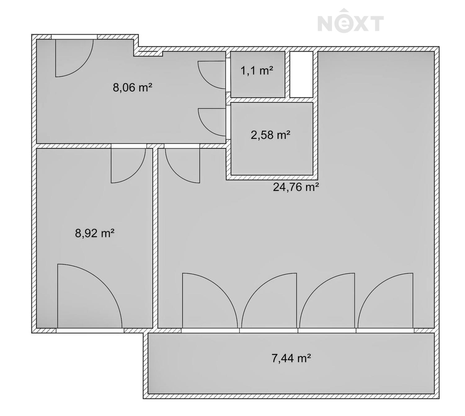 nachod-2kk-pudorys.1759229562.jpg