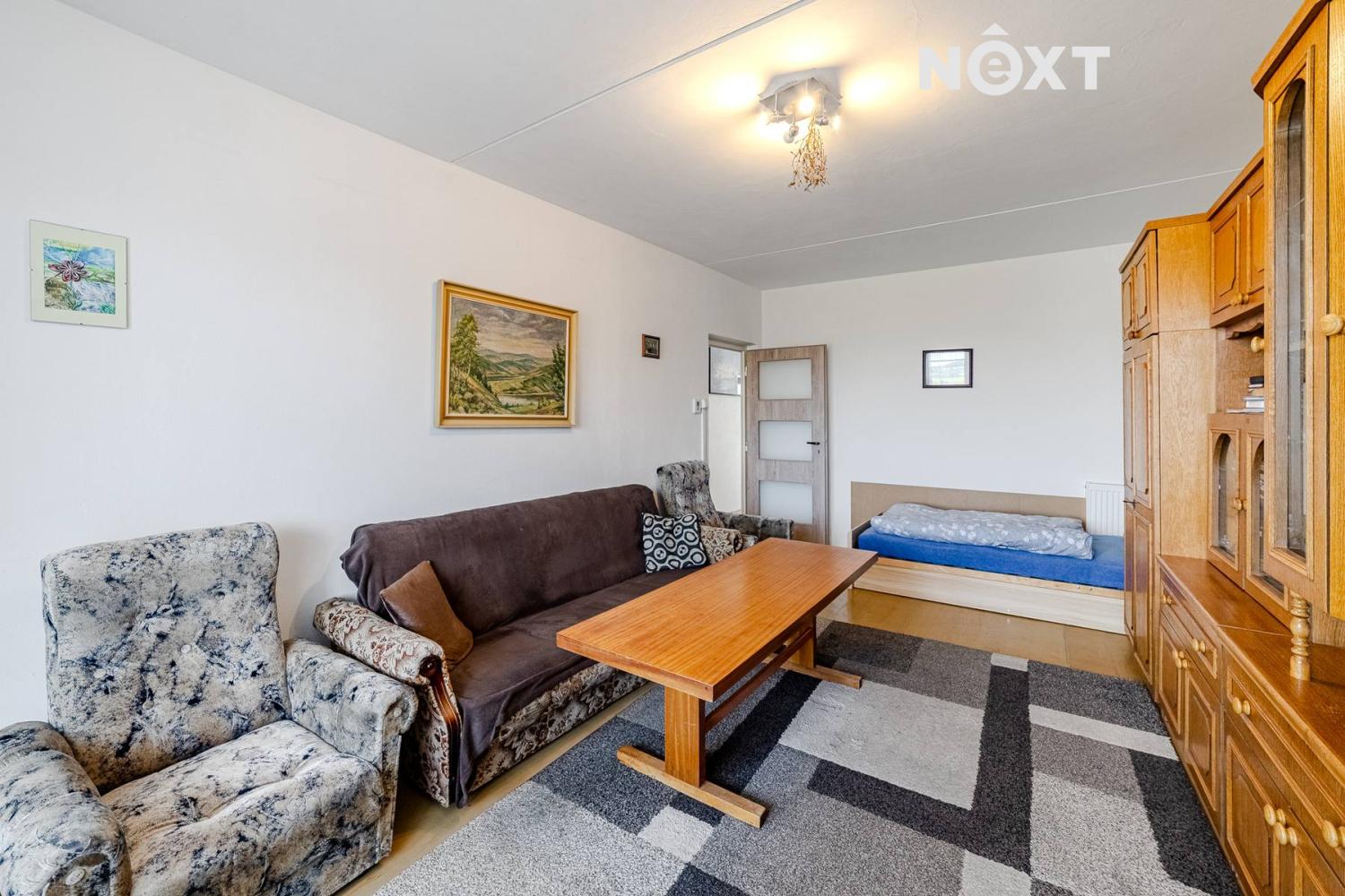 6r4a9783-hdr.1756664469.jpg