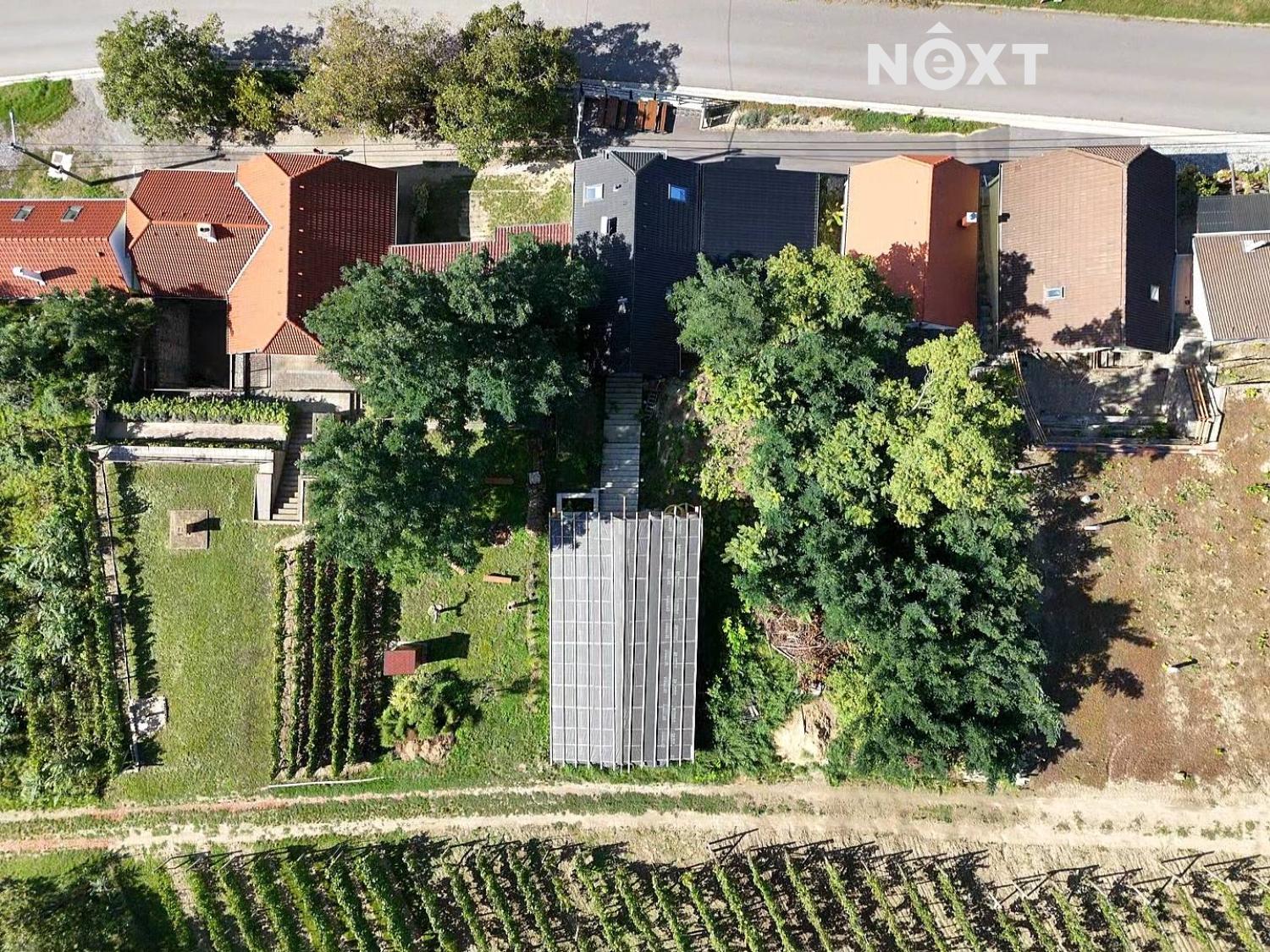 dji-fly-20250406-132007-0-1743938407435-photo-low-