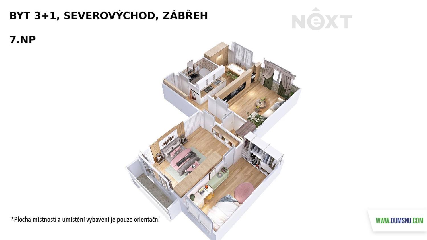 byt-3-1-severovy-chod-za-br-eh-7.np-2.1772051273.j