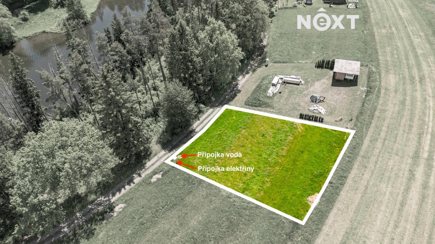 dji-0067-kopie.1750237437.jpg