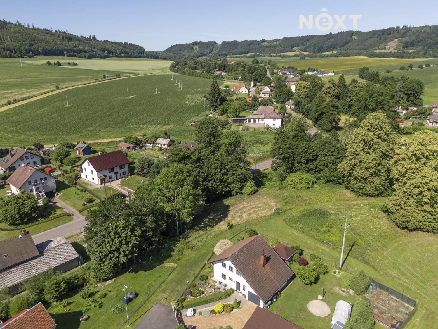 dji-20250630094849-0006-d.1751539915.jpg