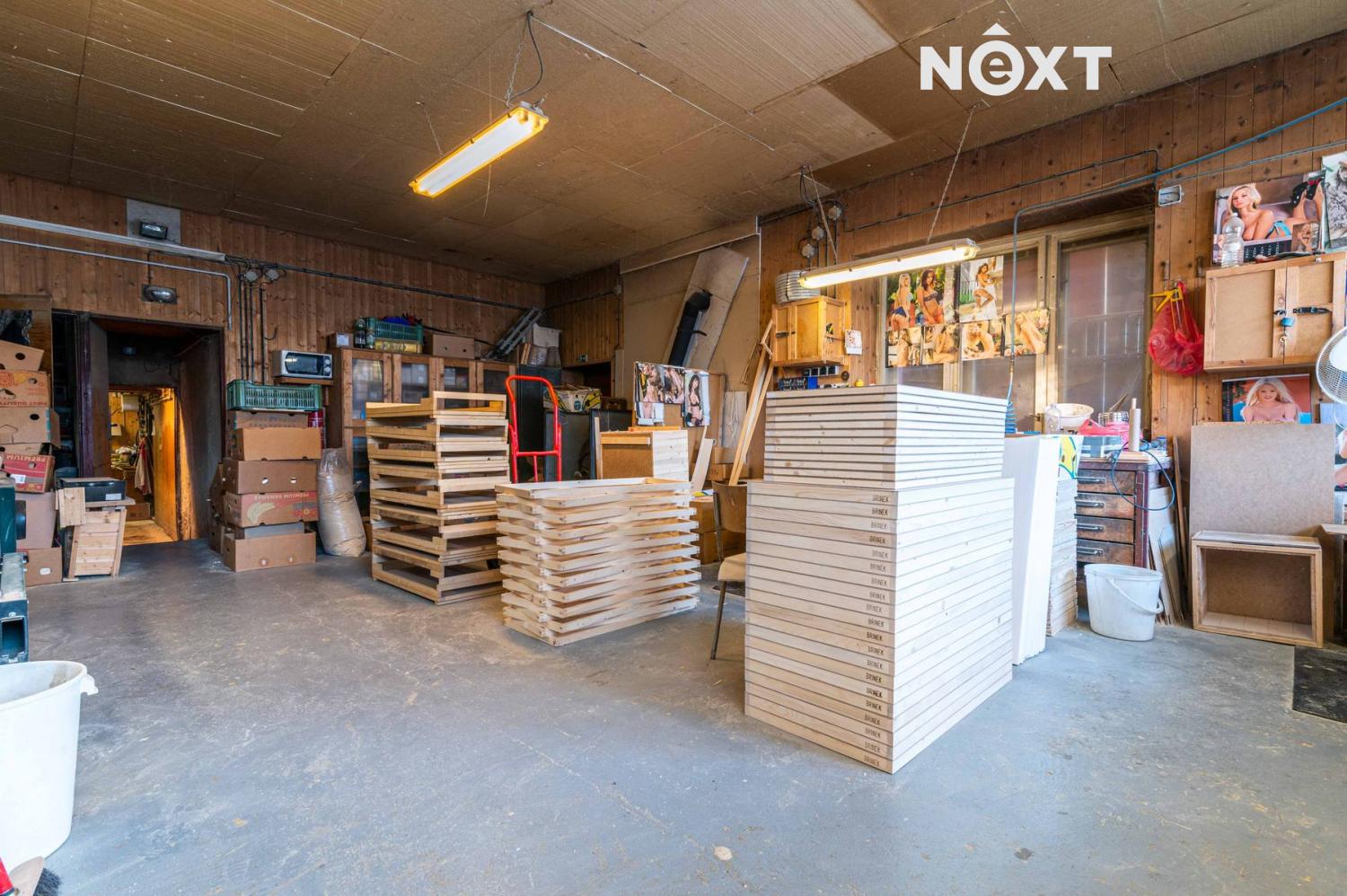 1bb489ca-6d0f-49d2-b6d4-b66c61a81264.1767610759.jp