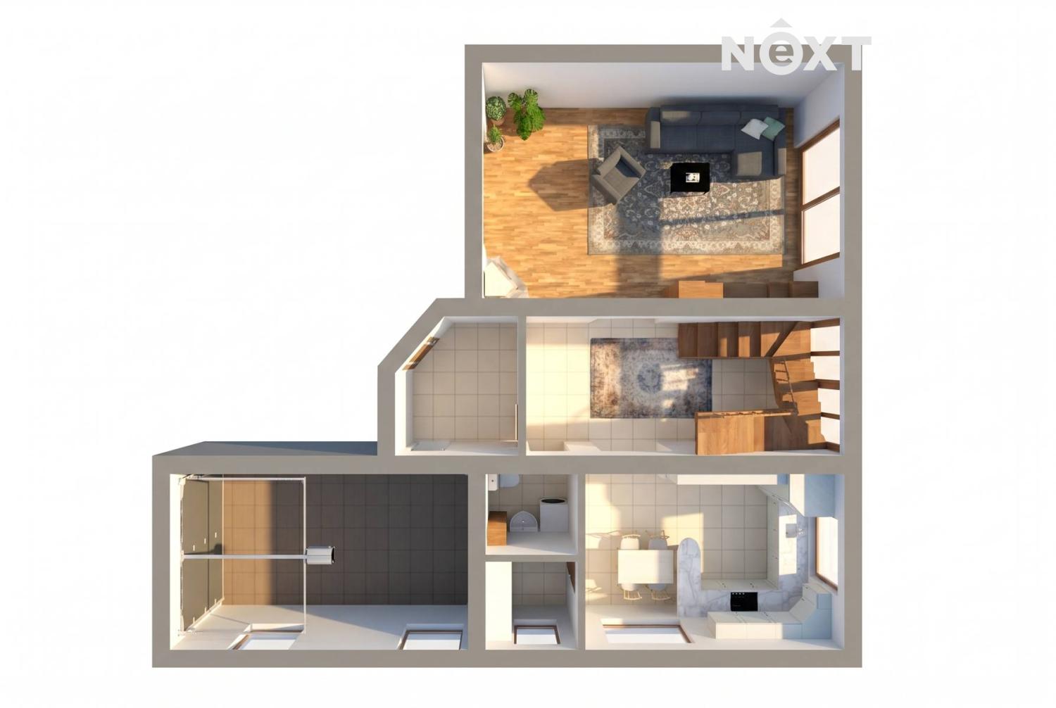 3d-1np.1778492509.jpg