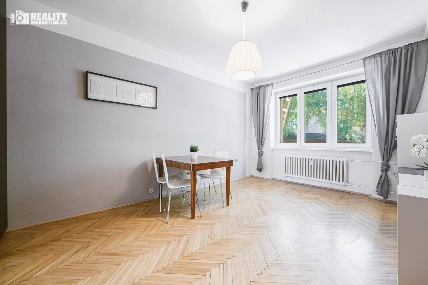 brno-zemedelska-006.1752481432.jpg