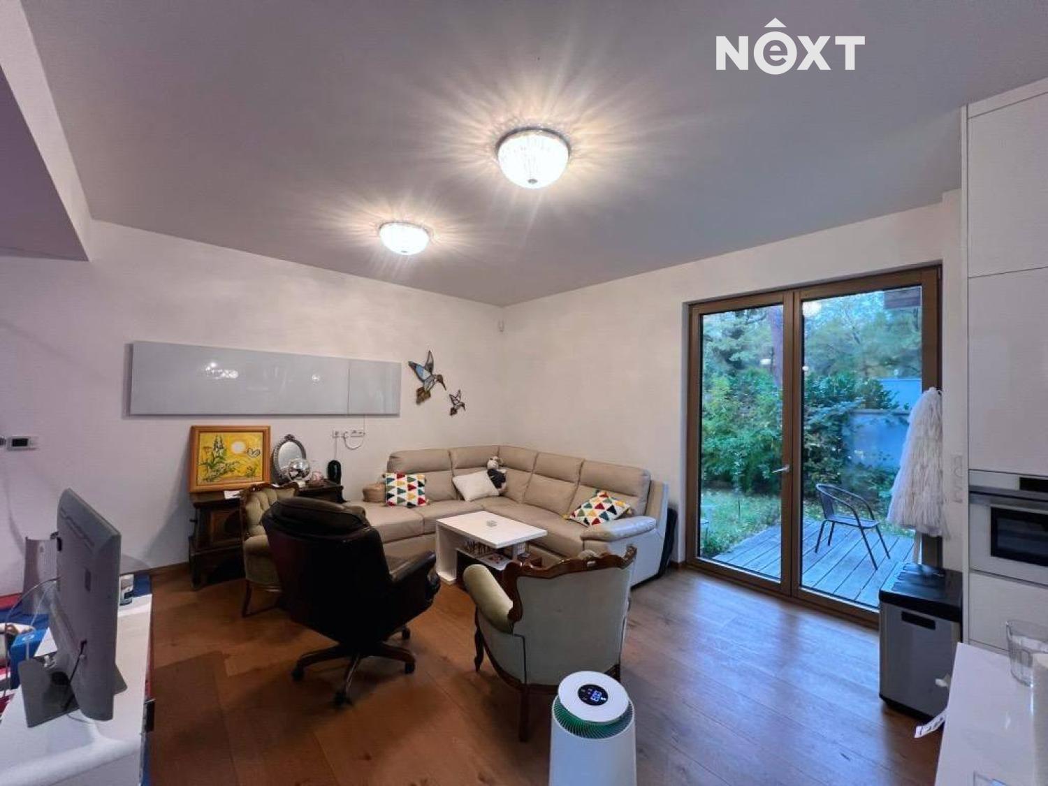 whatsapp-image-2025-11-16-at-17.49.41-6-.176367627