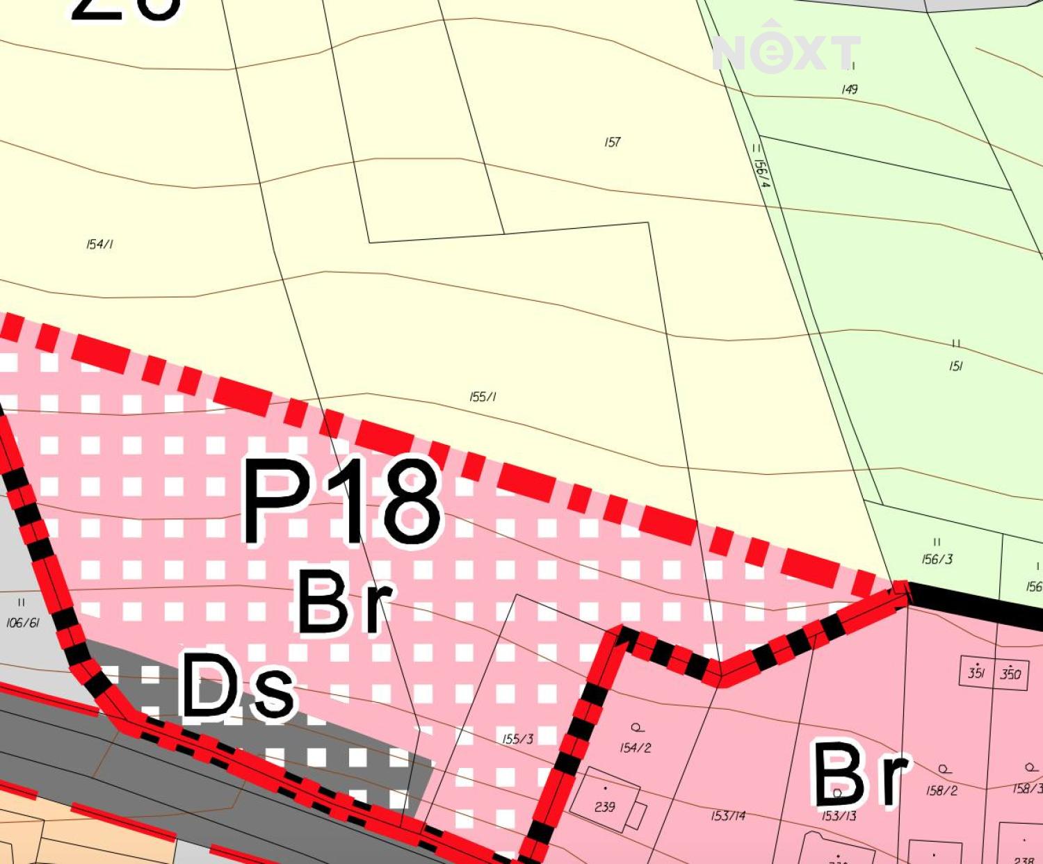 jpg155.1.1791466400.jpg
