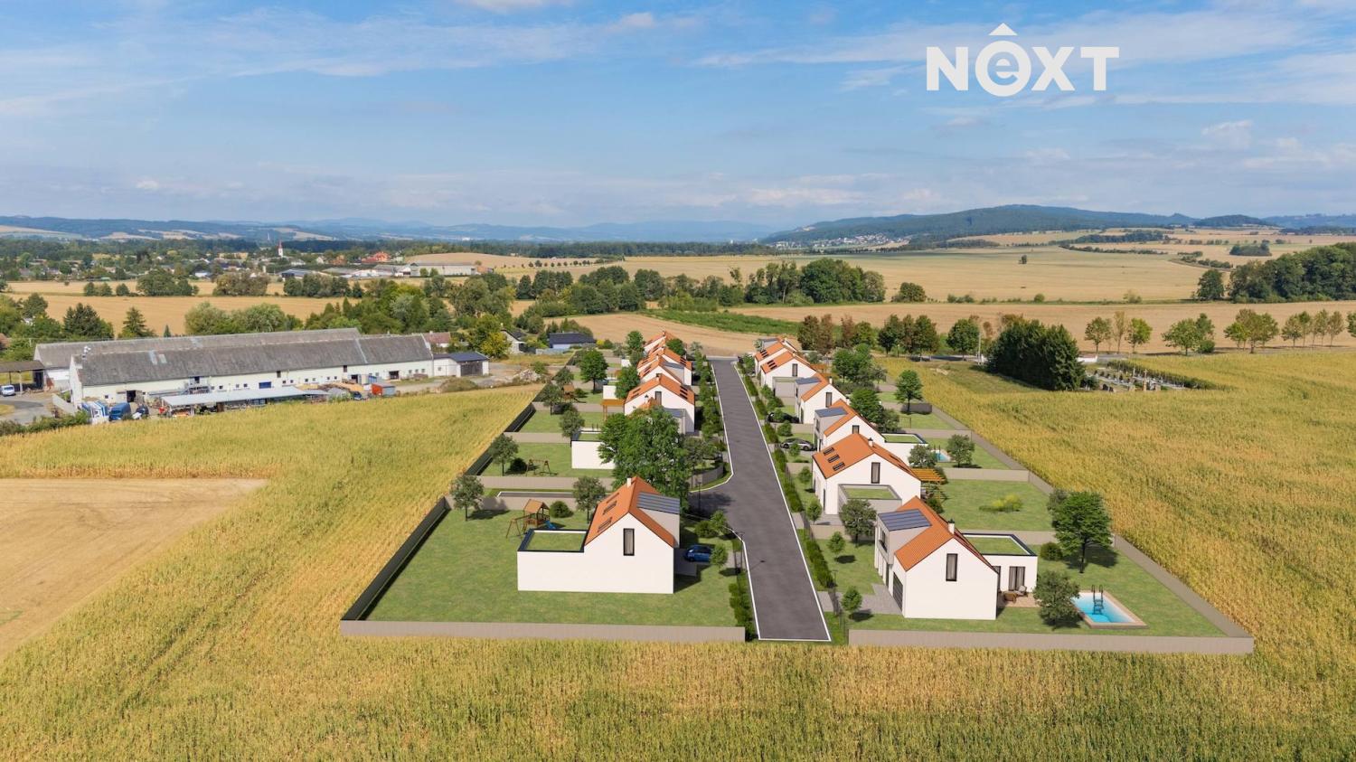 dji-20250902105308-0412-d-hdr-revize.1762442351.jp