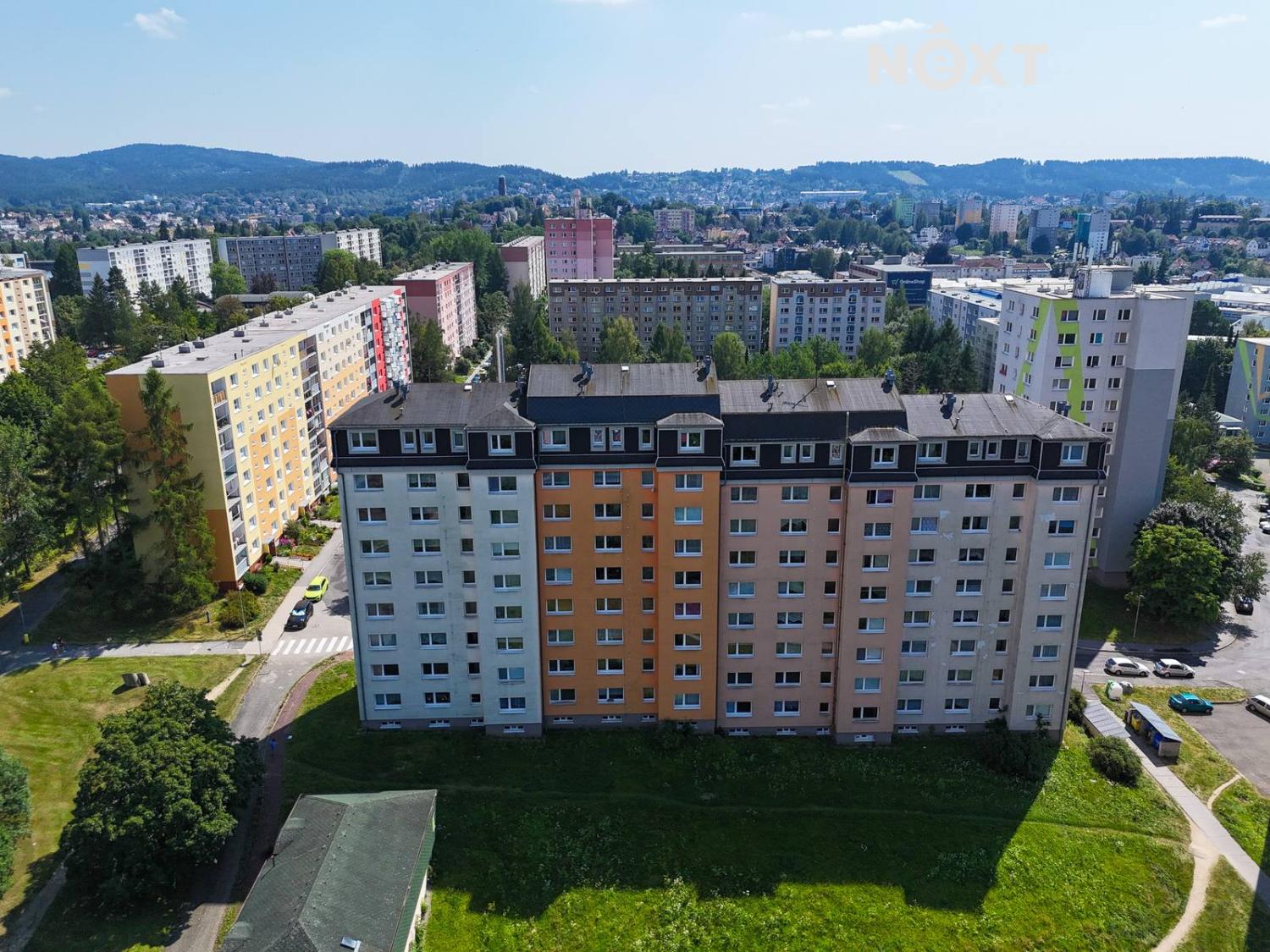 dji-fly-20260803-153818-0568-1785759921832-photo.1