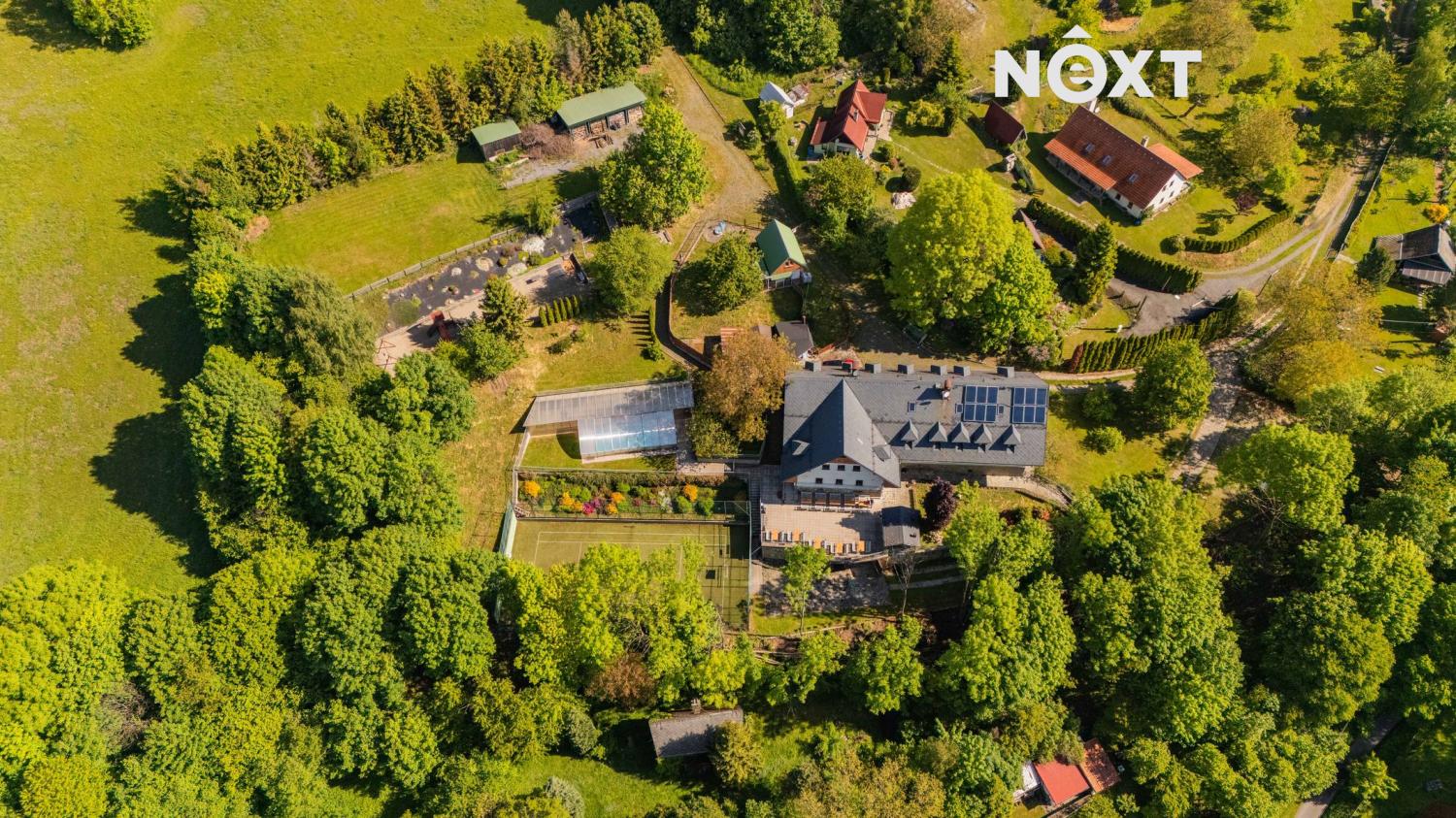 dji-20250521092404-0670-d-hdr.1748852903.jpg