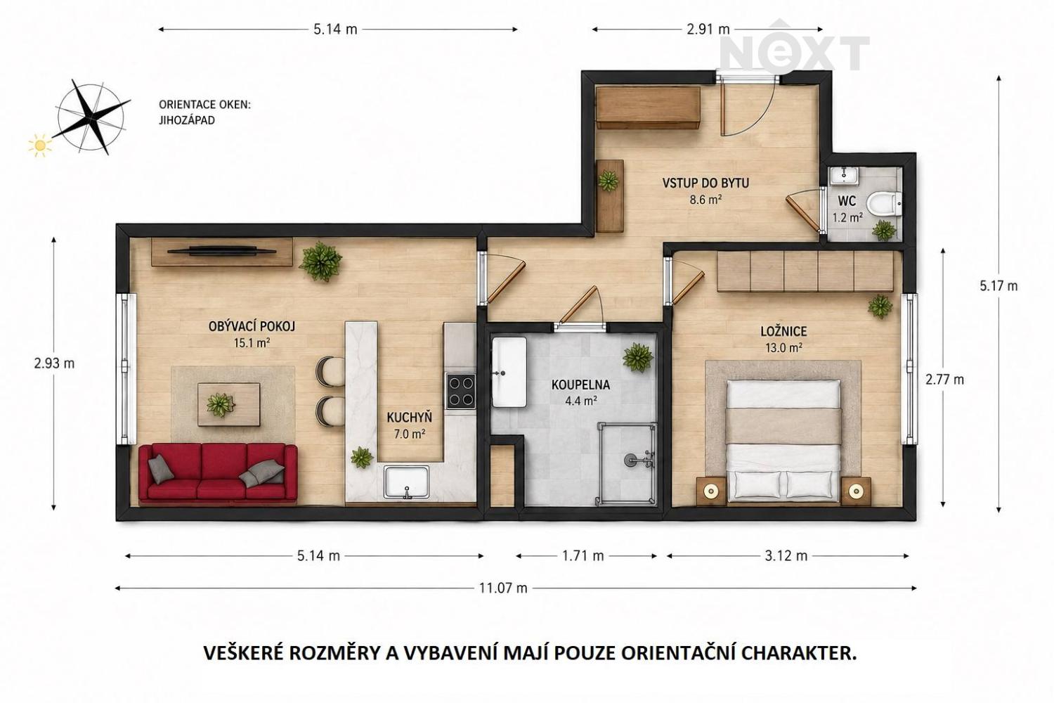 rybalkova-2-kk-praha-vinohrady-planek.1786614734.jpg