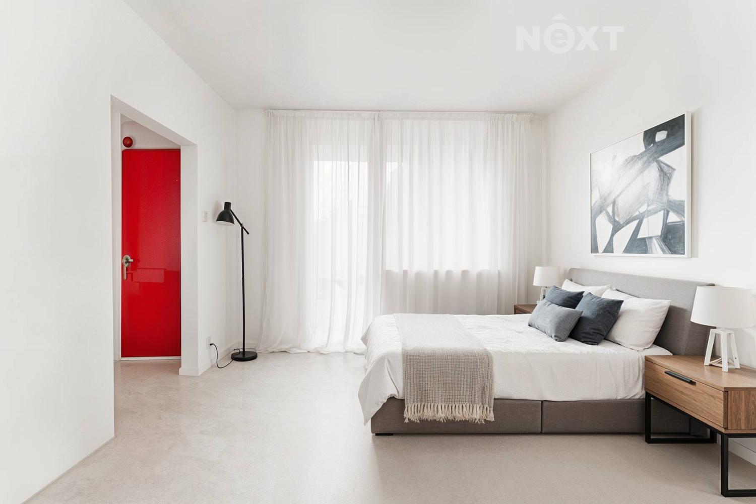 674a8a18-dd5b-41e8-9a29-b2eac52b1ce3.1769585664.jp