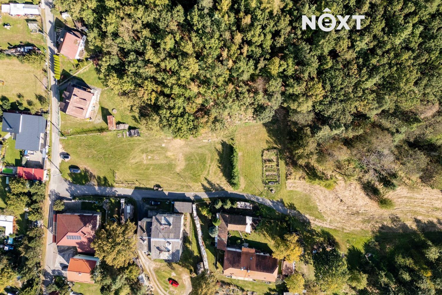 dji-0574-hdr.1728286689.jpg