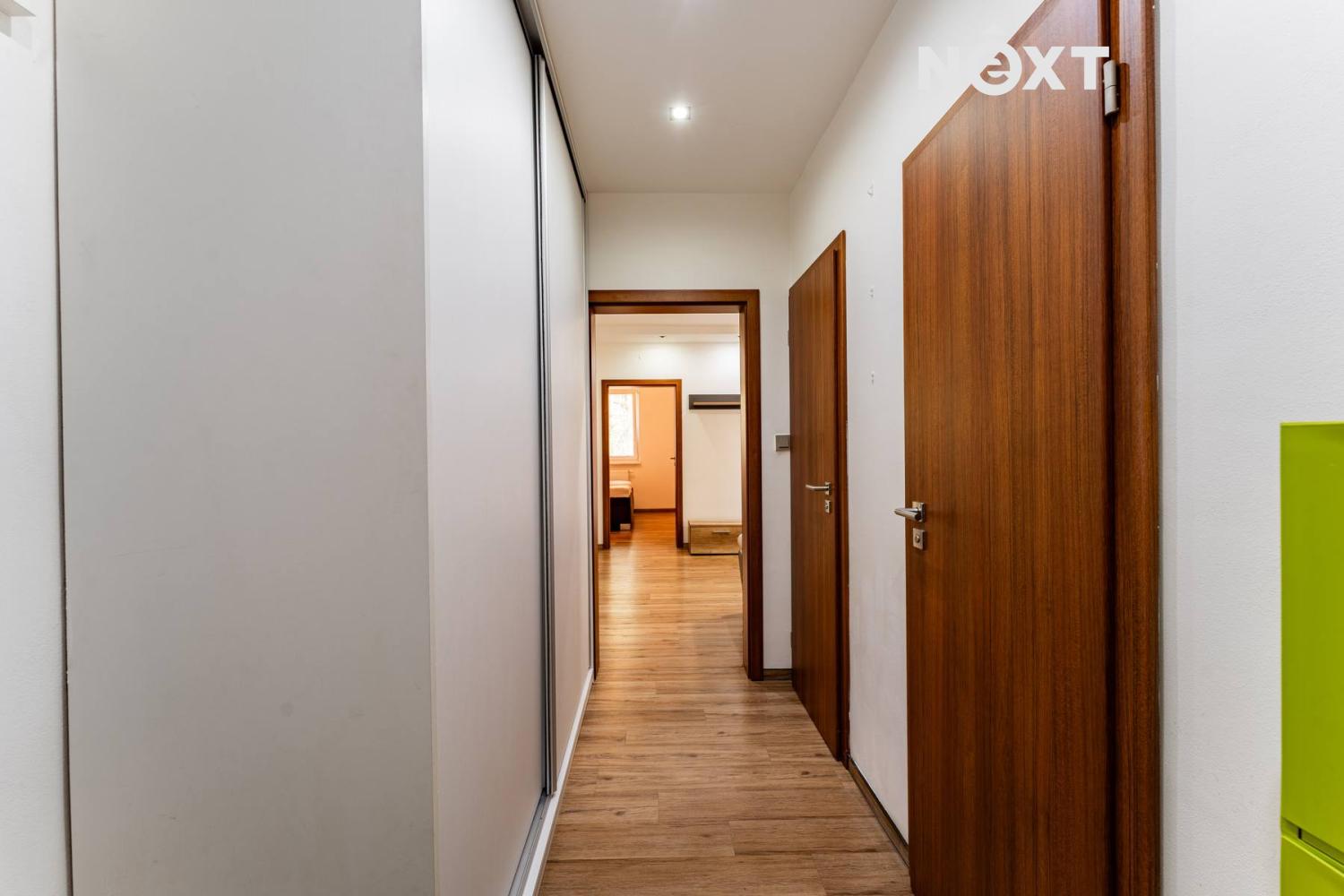ll404216-hdr.1787041250.jpg