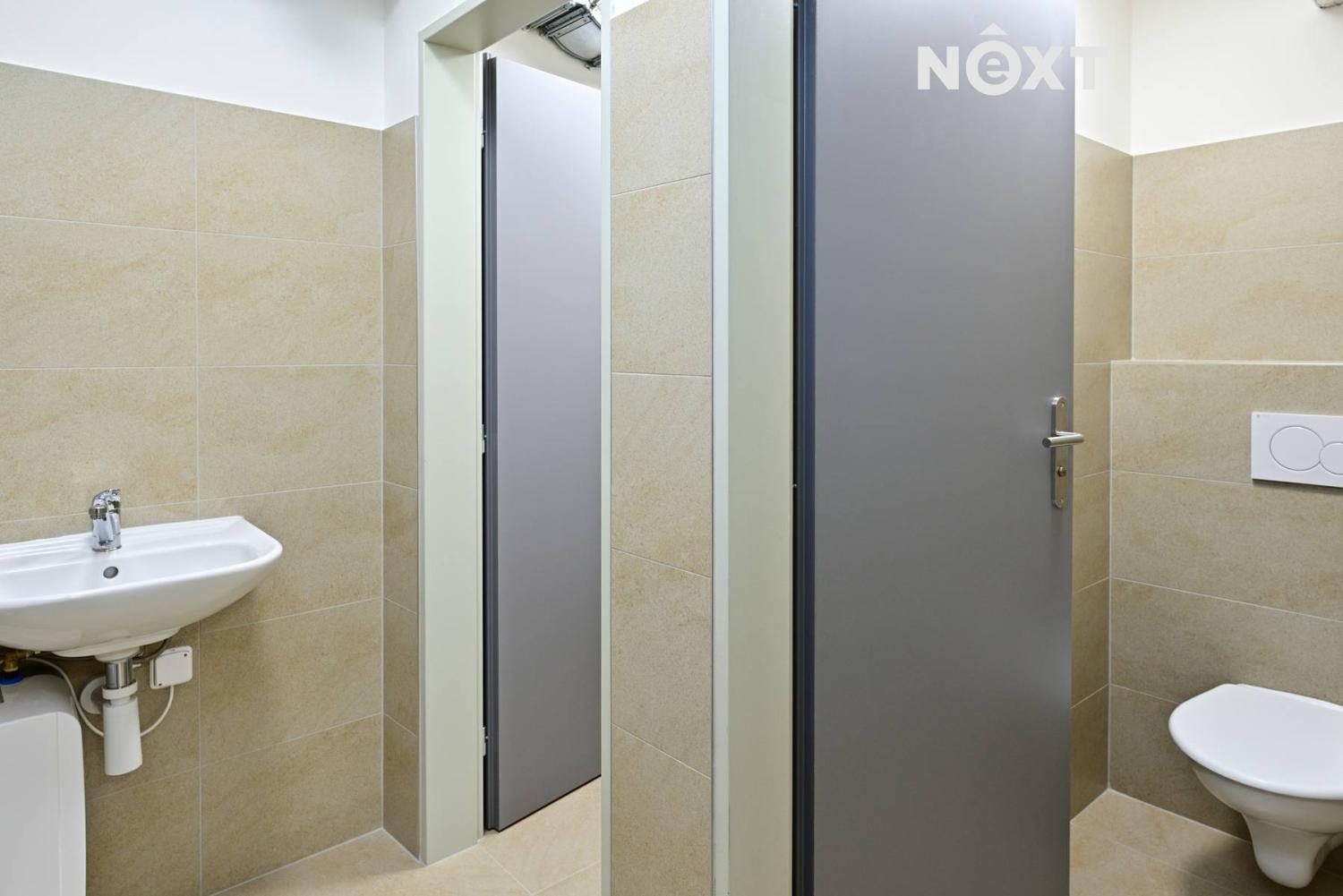 suteren-v-predpoli-019exp.1755717812.jpg