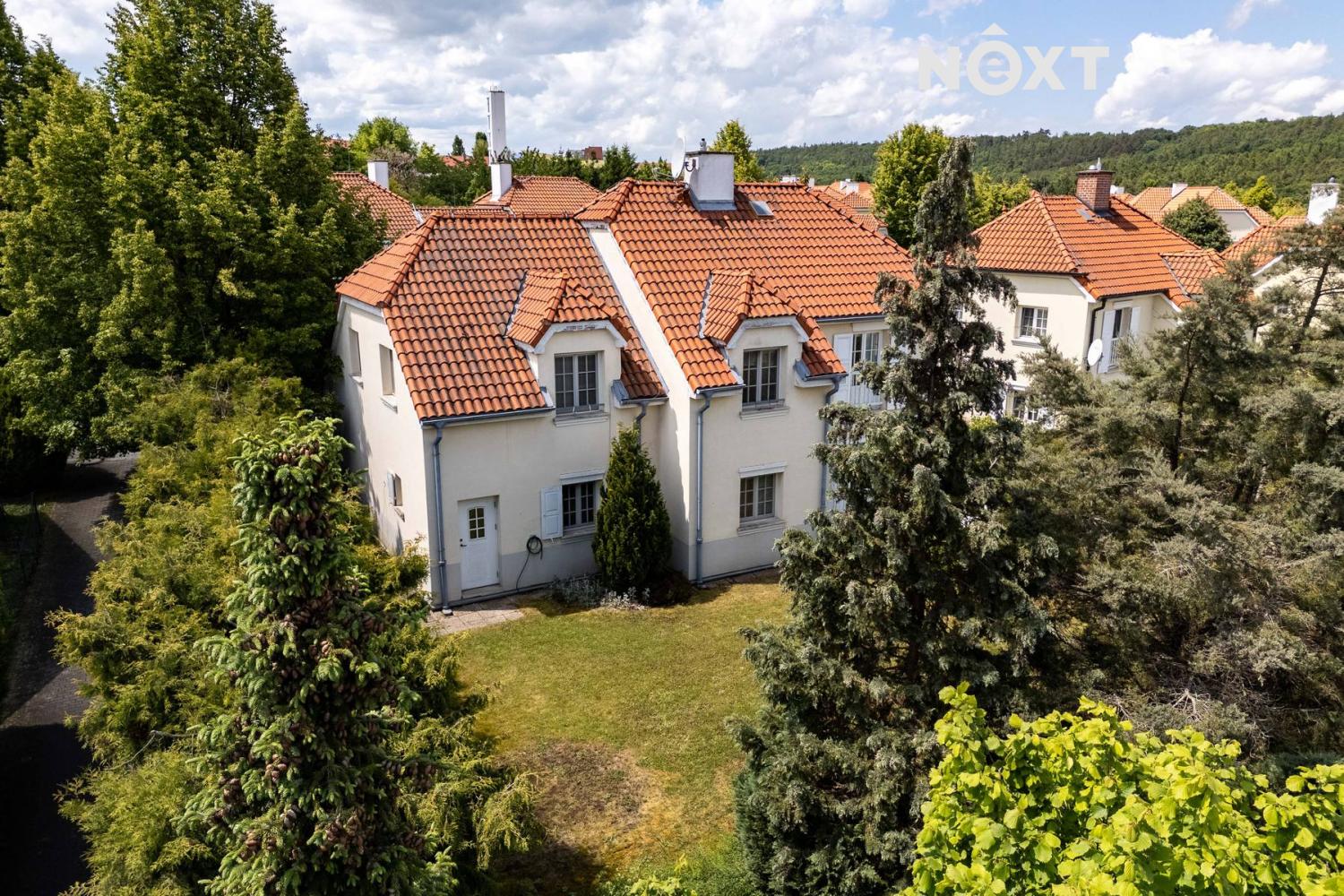 dji-20250526133209-0228-d-hdr.1748872856.jpg