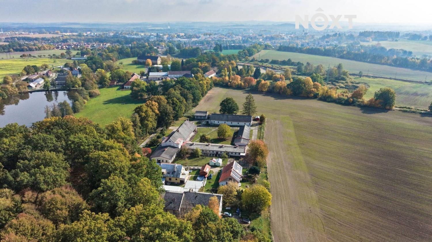 dji-20261019125350-0737-d.1793020216.jpg