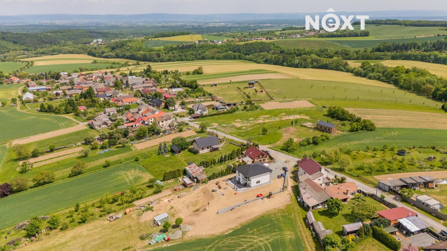 dji-20250514124257-0615-d-hdr.1747731253.jpg