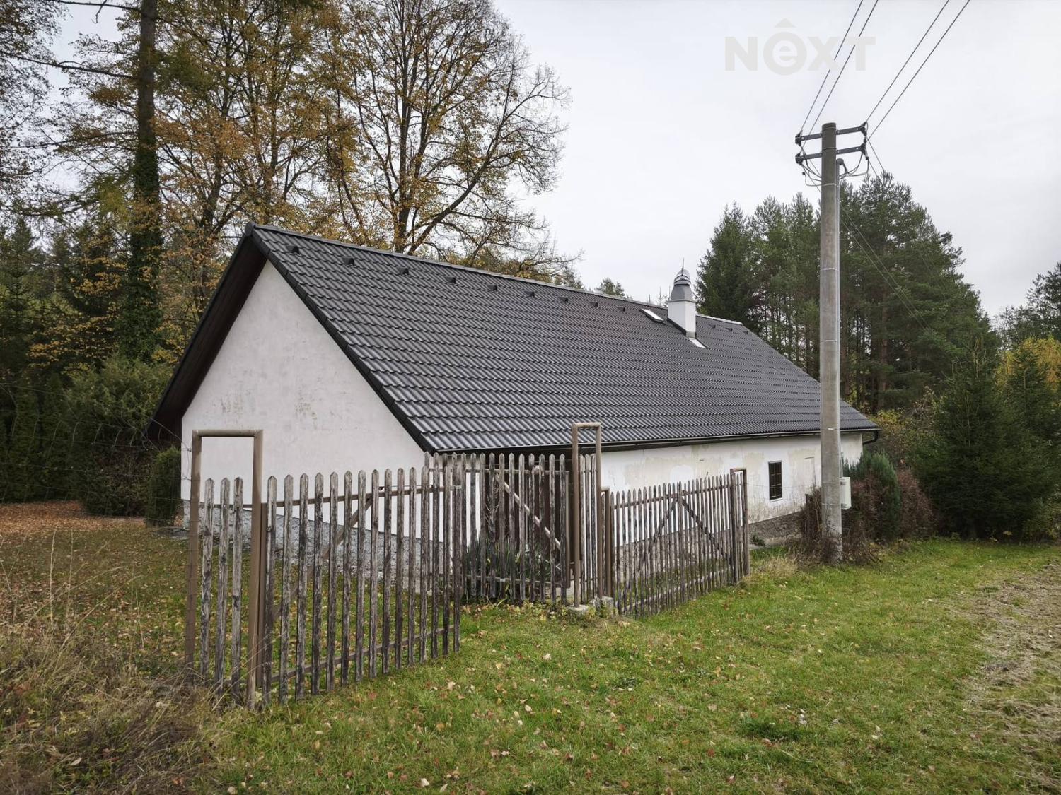sklare-11.1792927657.jpg