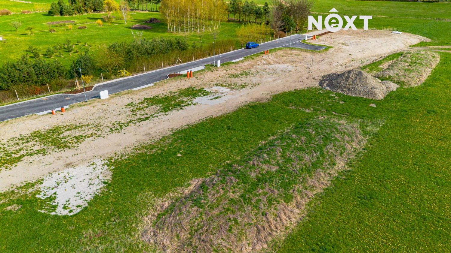 dji-0015.1777239173.jpg
