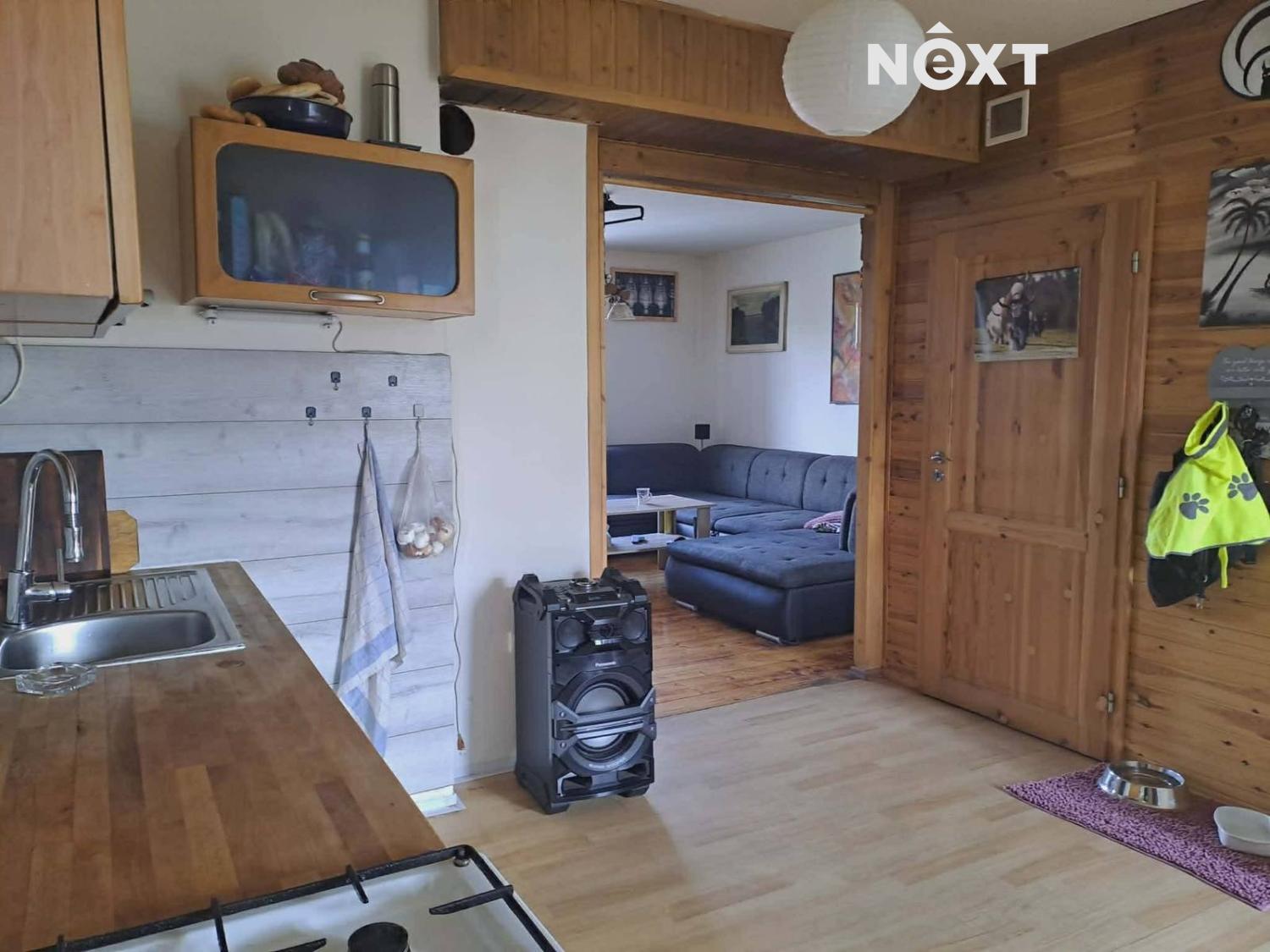 9ee696cb-9228-4fe4-9fc8-71b4d975b859.1767699501.jp