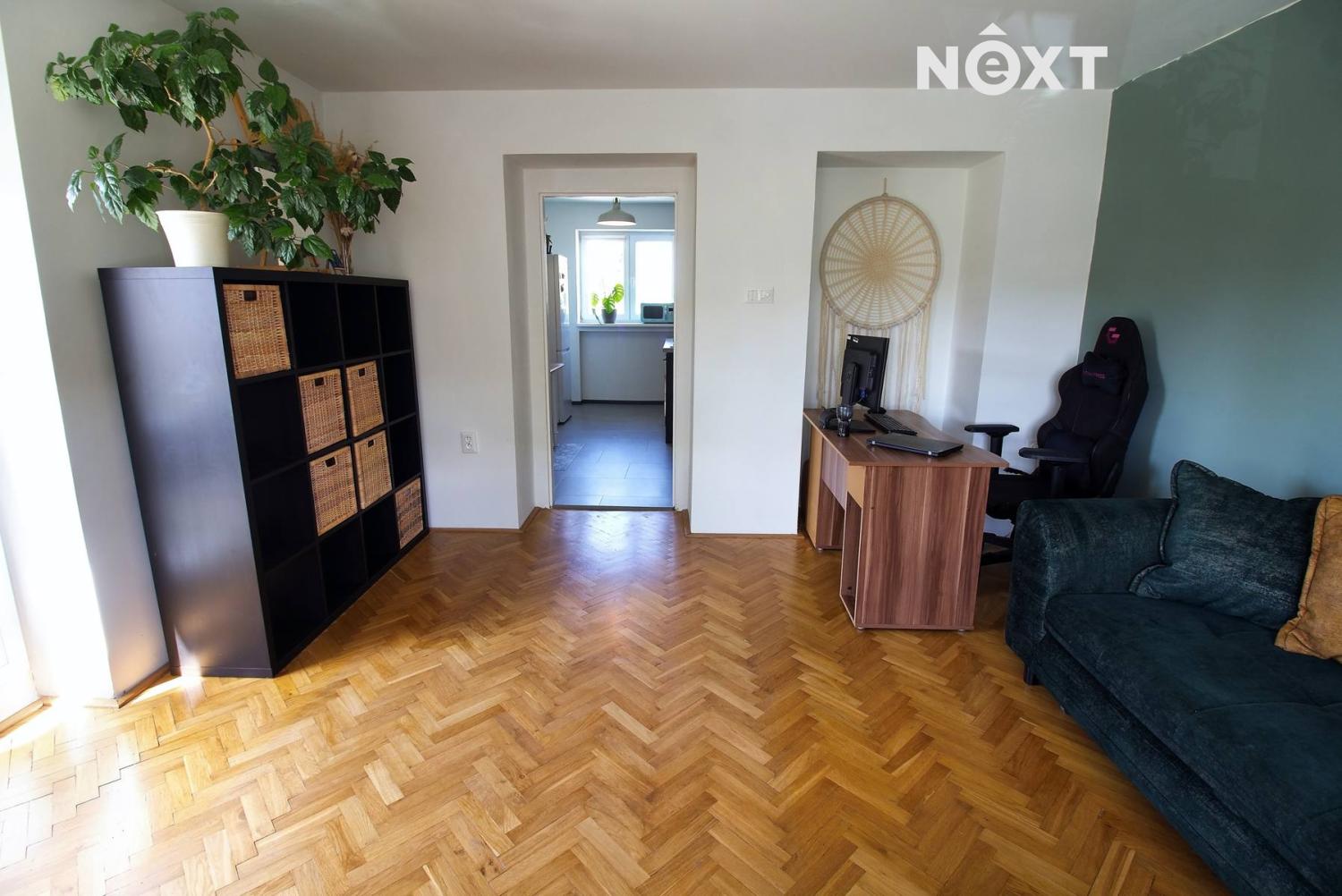 opatovice-21-.1748538669.jpg