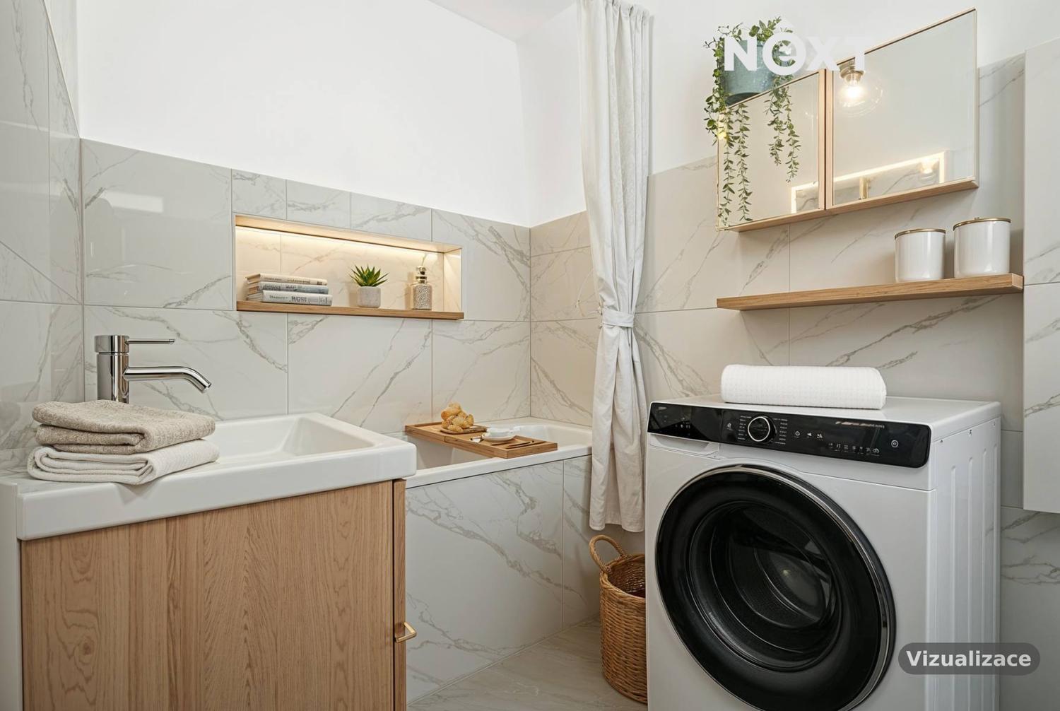 9a12a2e6-3ede-4282-a206-3ec593546bbf-watermarked.1