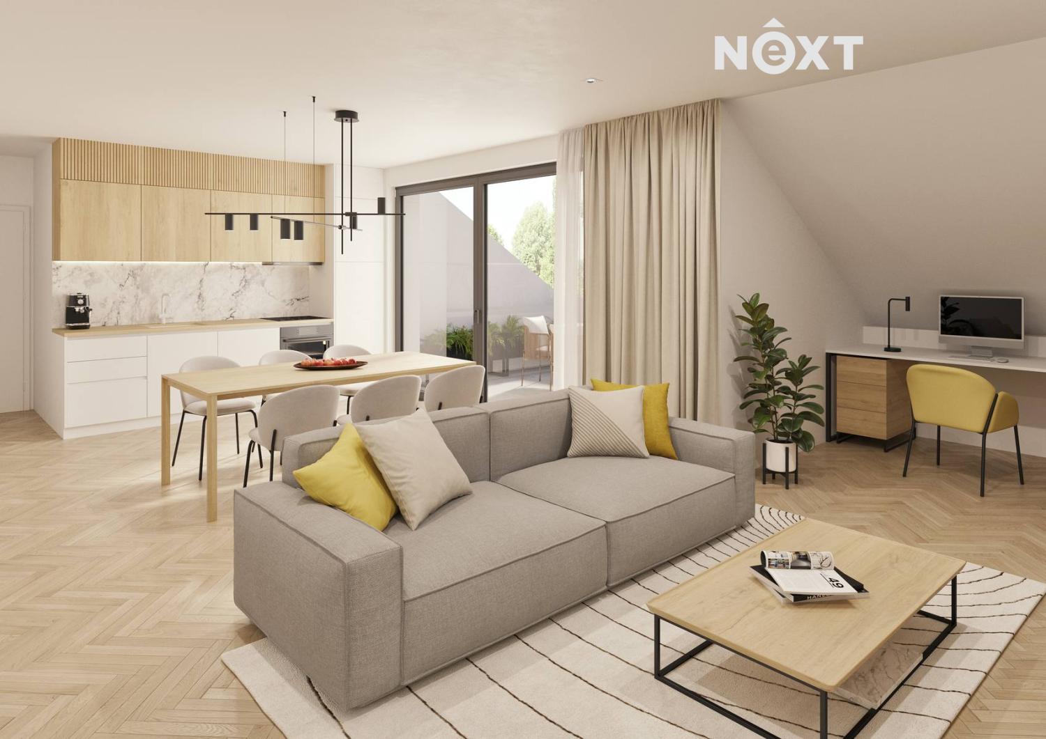 rezidence-v-zamcich-interier-01-2024-11-20.1767965