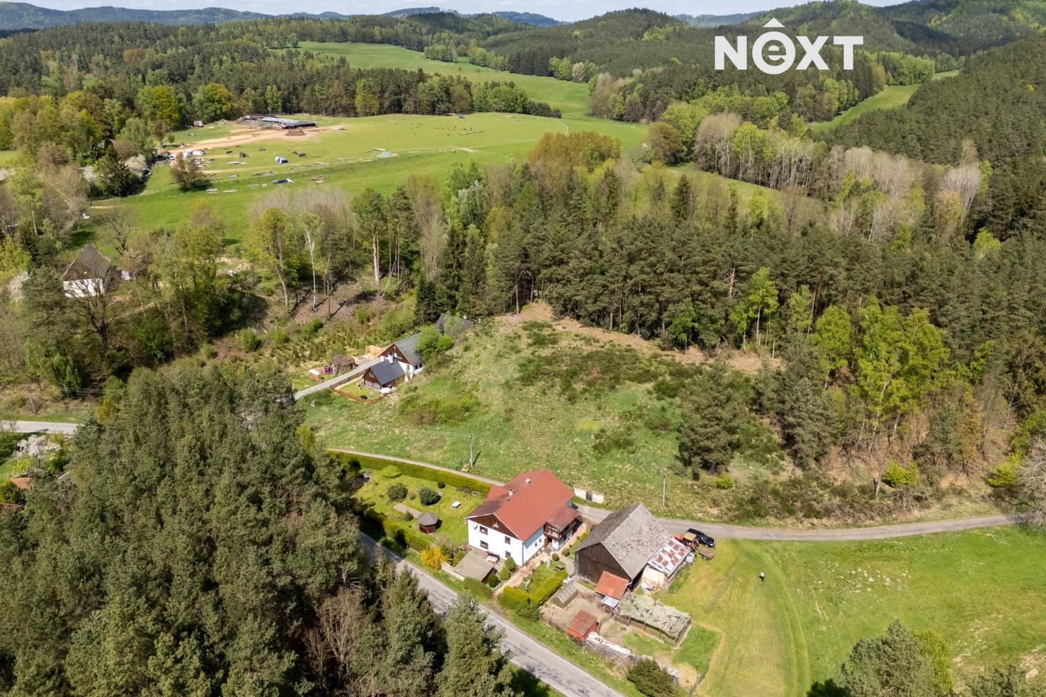dji-20250430134510-0234-d-hdr.1746804527.jpg
