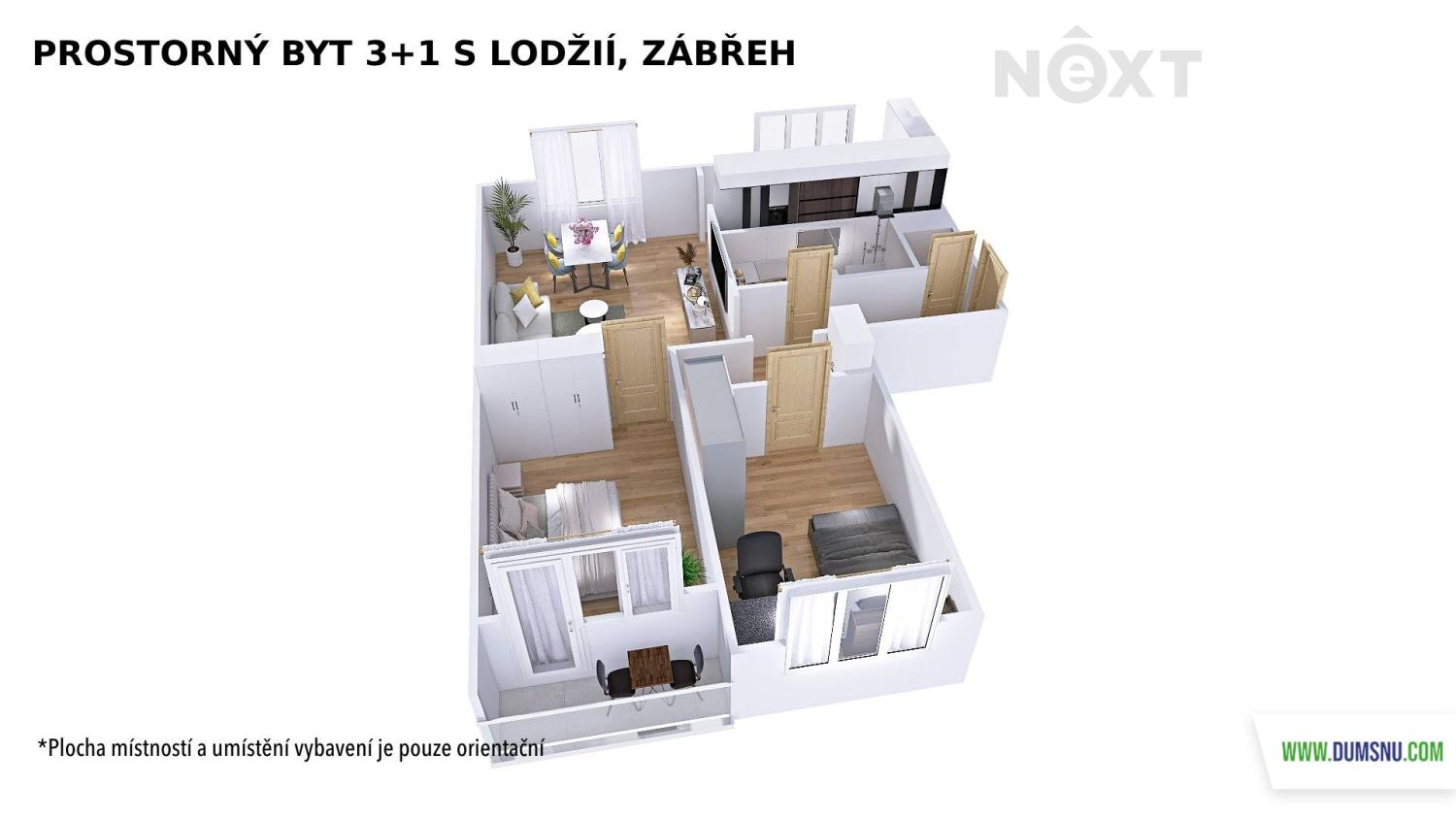 3-1-za-br-eh-4.1755011558.jpg