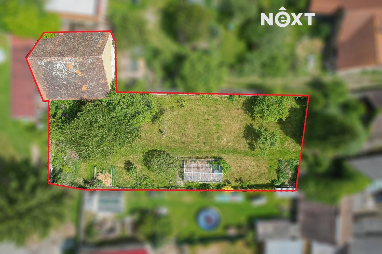 dji-0139-c.1748185737.jpg