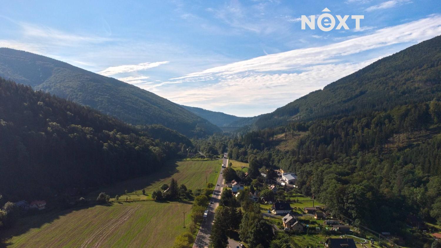 dji-0118.1723649974.jpg