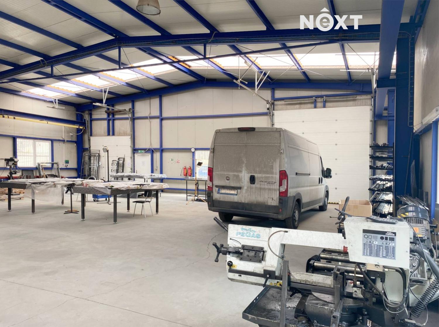 9-snimek-obrazovky-2025-12-11-v-17.48.47.177012228