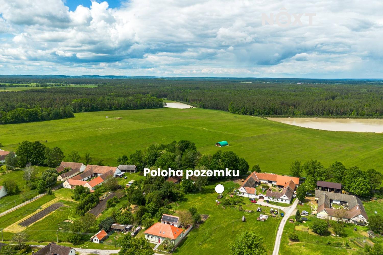 poloha.1749124928.jpg