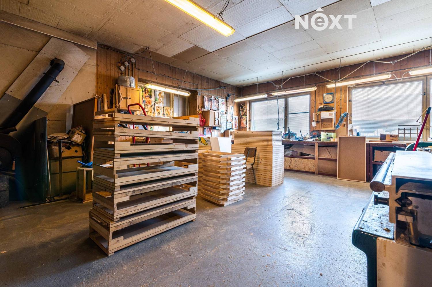 d9bee99e-8f4e-4767-8a6b-626ccf5c6c2d.1767610756.jp