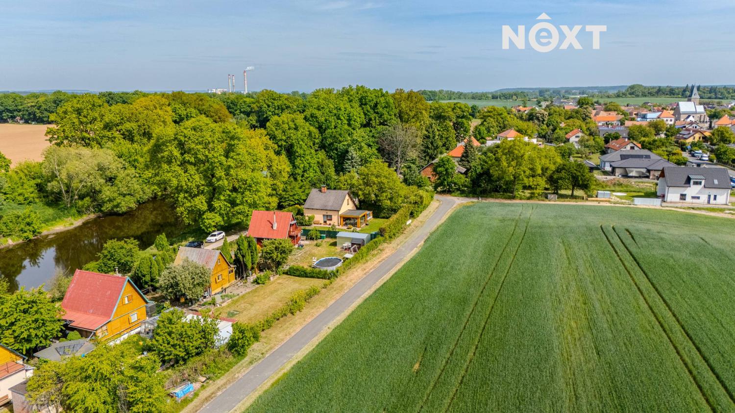 dji-20250514103114-0115-d-hdr.1747654724.jpg