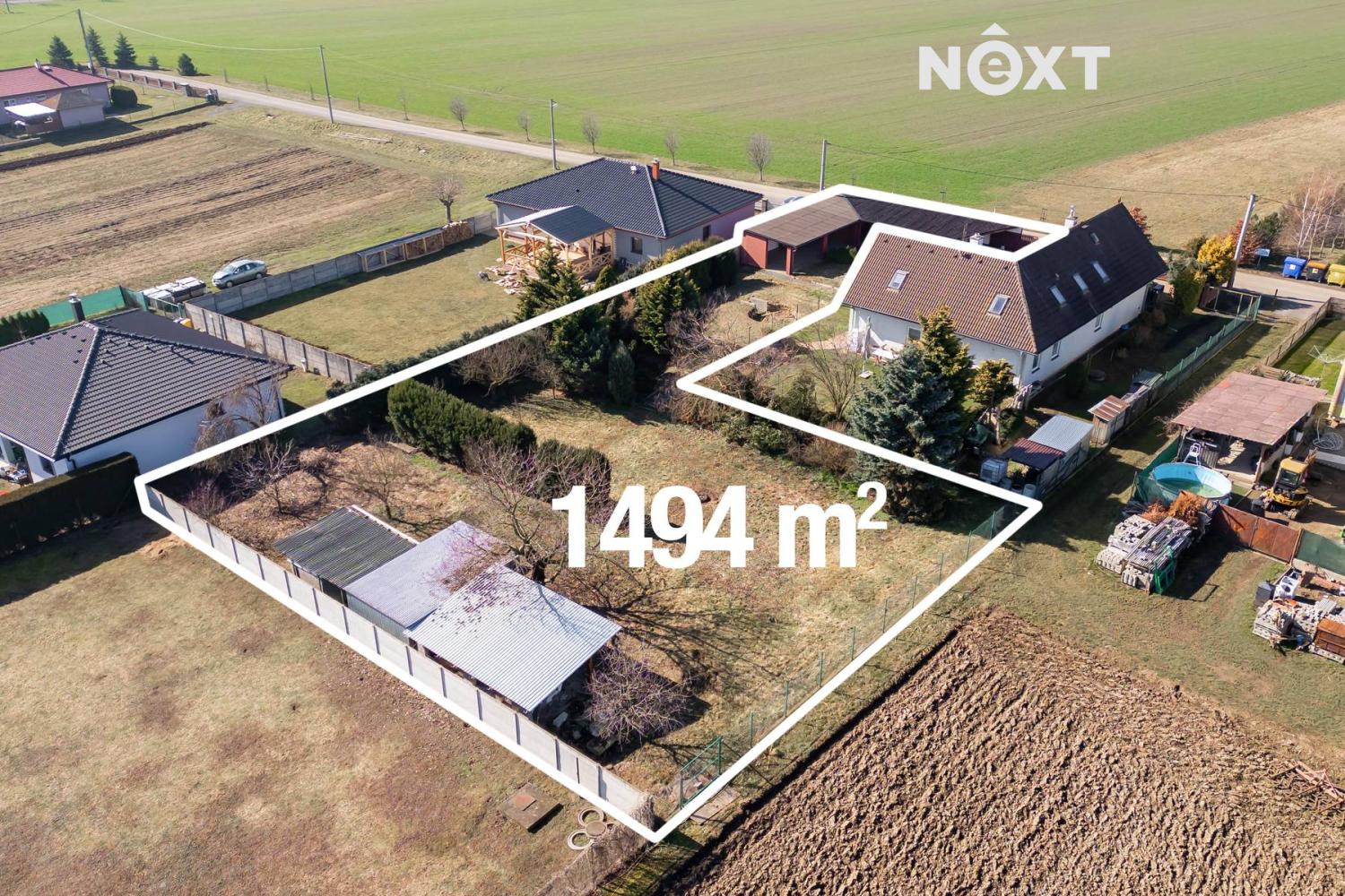 dji-0474-kopie2.1780472023.jpg