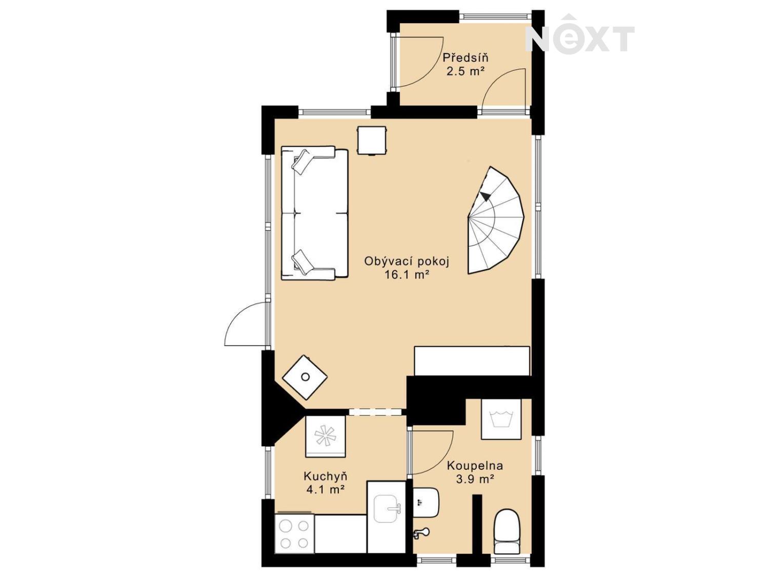 173626432-project-2-walozskova-268-first-design-20