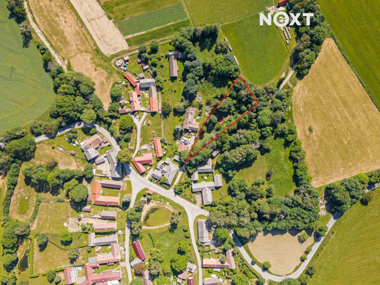 dji-0215.1782974156.jpg