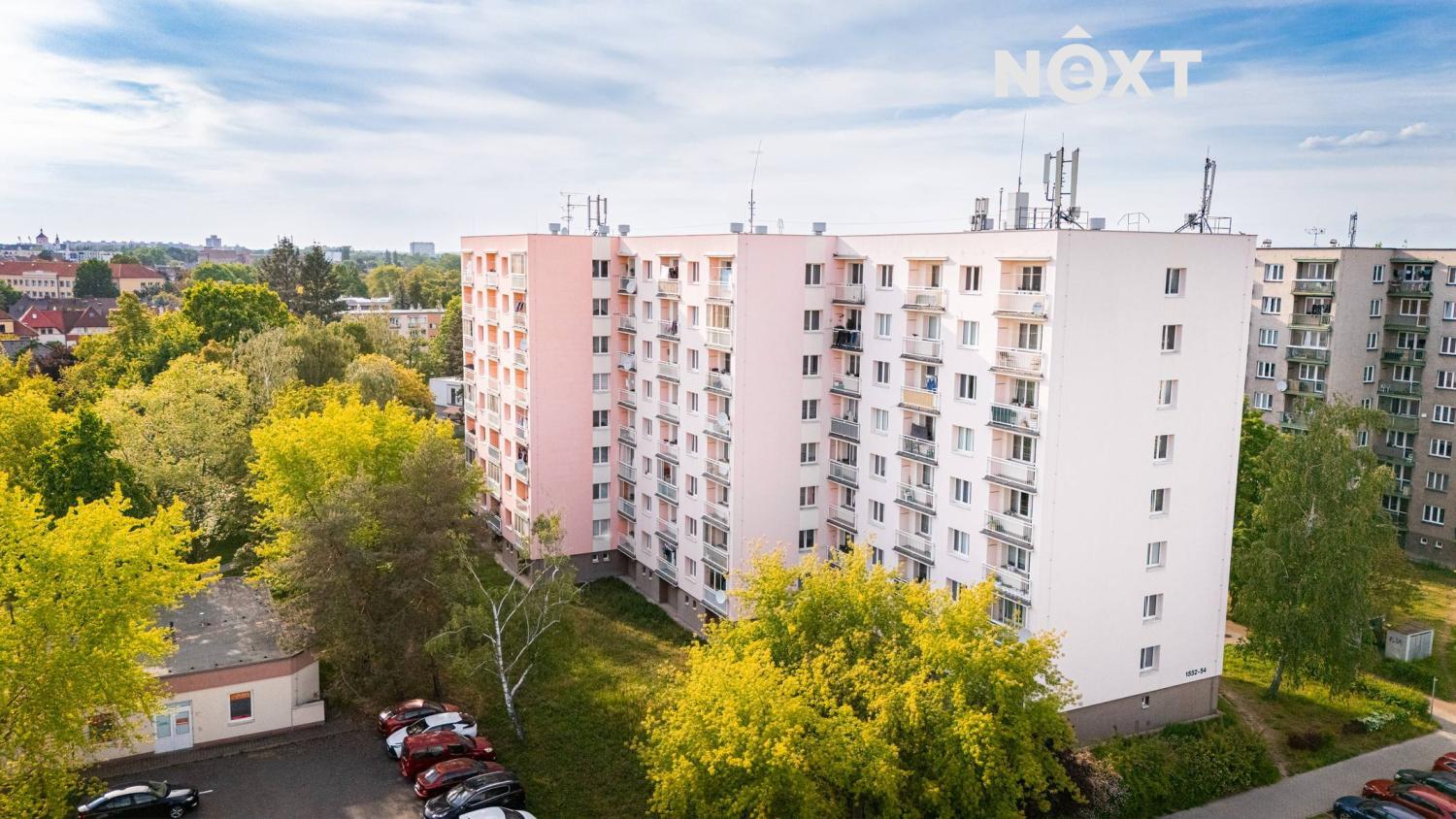 na-drazce-1554-110.1747735242.jpg