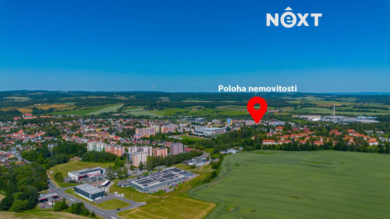 poloha2.1751014070.jpg