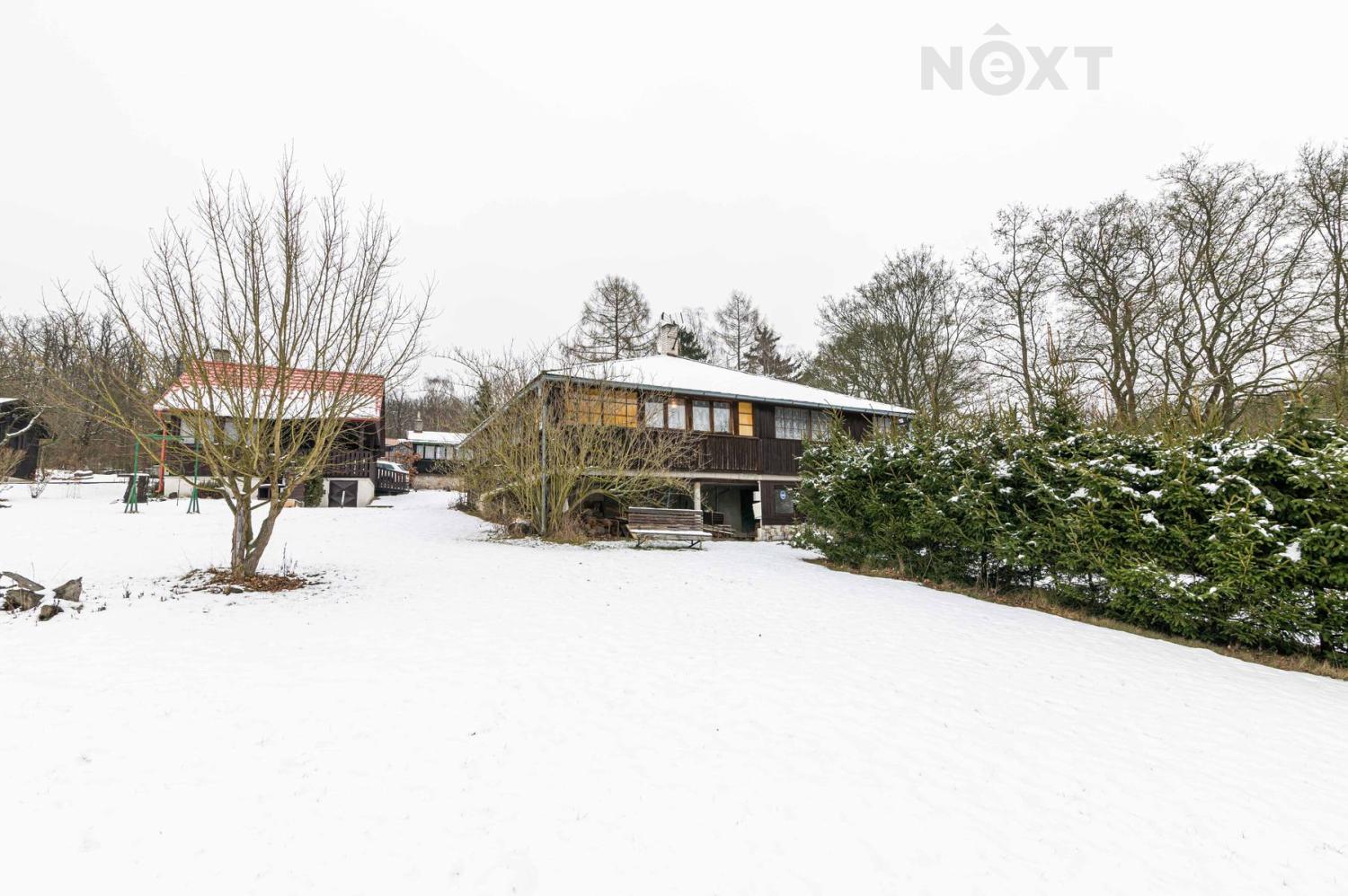 89ff7e17-ee37-4802-8535-53fa24cbfec3.1770633243.jp