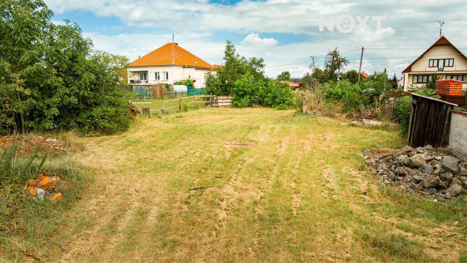 kunetice-88-115.1724330100.jpg