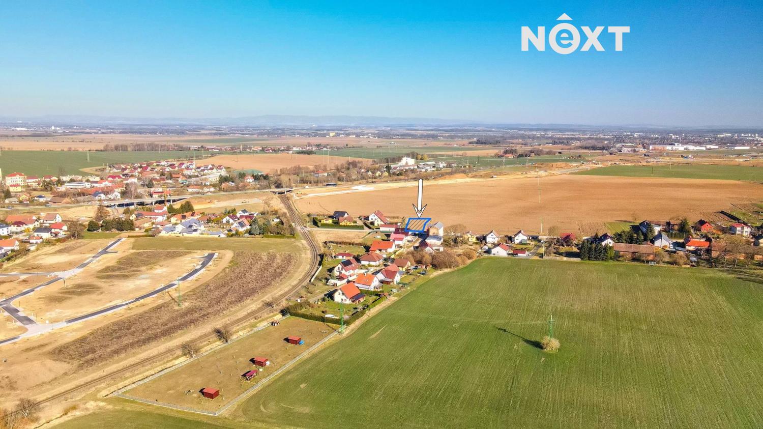 dji-0896.1744794795.jpg
