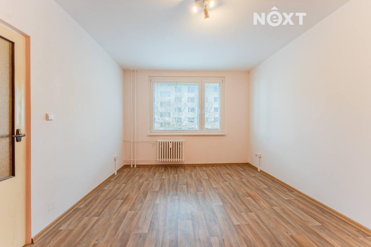 ll400049-hdr.1735308571.jpg