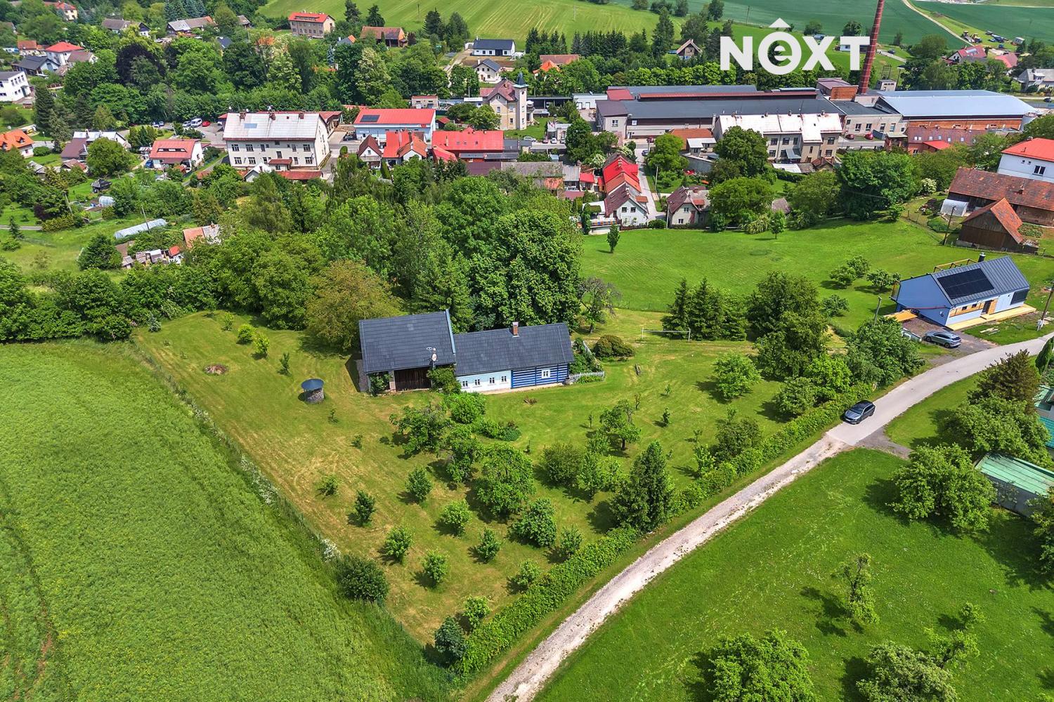 dji-20250603131423-0012-d.1749707328.jpg
