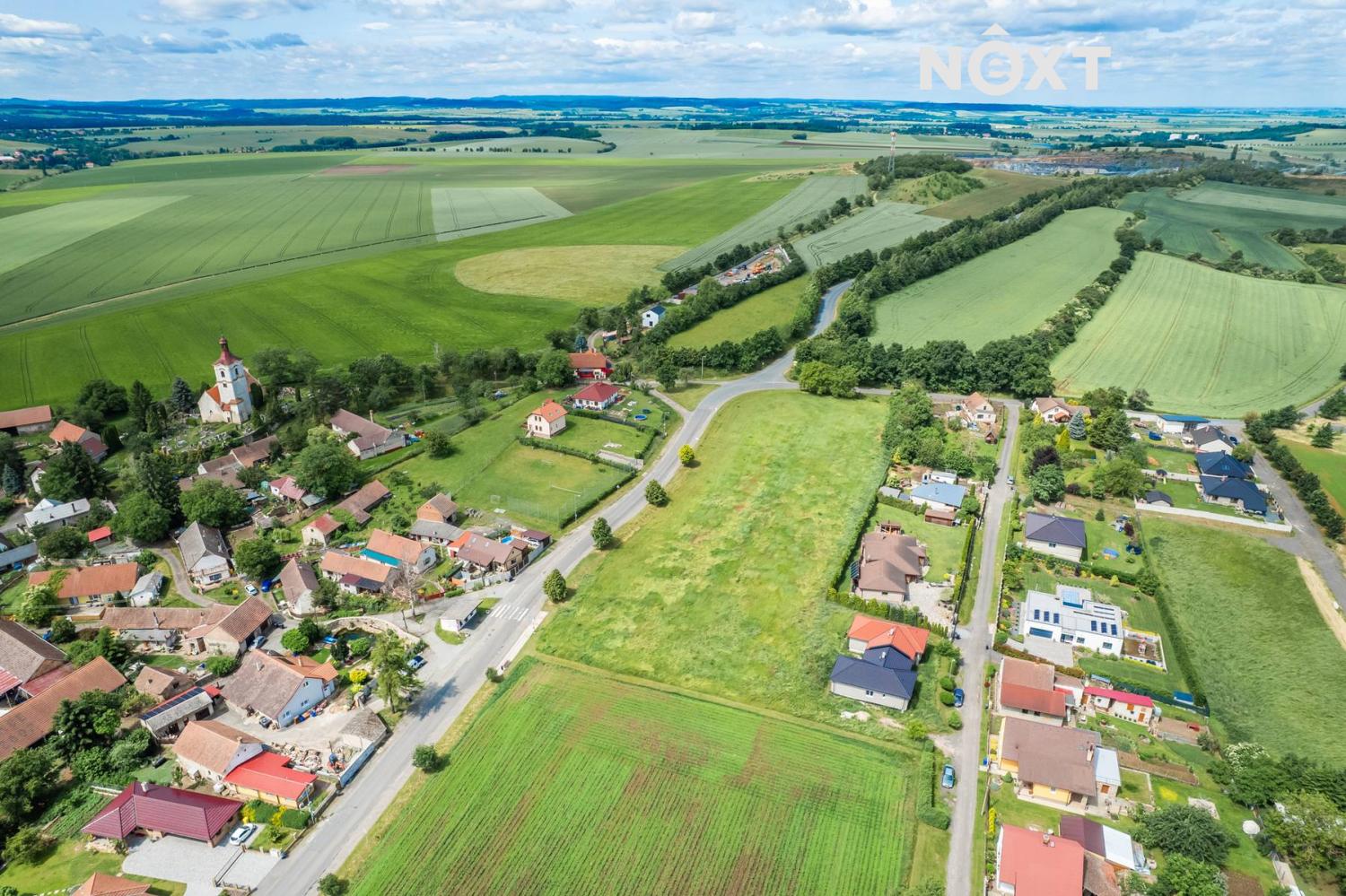 dji-0461.1750410093.jpg